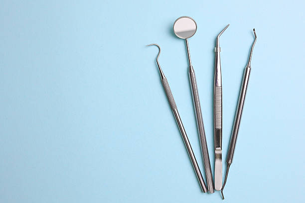 Top rated local Dental specialists in Cumings, TX